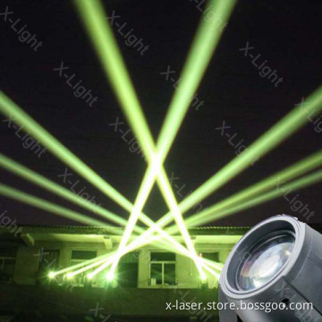 200W LED Platinum 5r Moving Head Light /Stage Light /Moving Head Beam /Sharpy Beam Light
